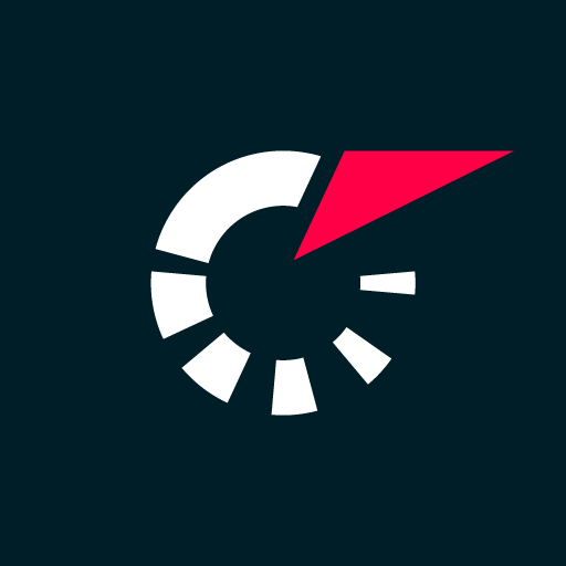 Flashscore: Resultados ao Vivo