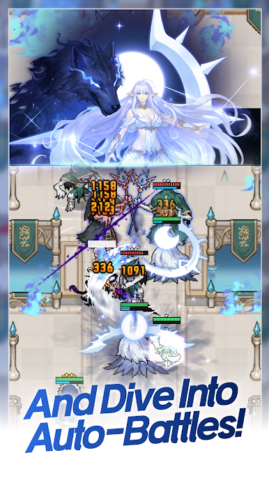 https://cdn-icon.bluestacks.com/xep1SzjFmIXA6OCGvALf8QoatbCkyJDywGh0YnXuNX2hHBebPi-MgWEzNDxrwUNhao6bLQWdEykeQa4VZhwGQW4