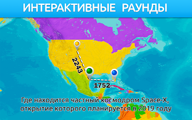 https://cdn-icon.bluestacks.com/xepb3N26uEM1YkCKNiAkn0ztWipEdPLObWXa5_Uz9AhQsCN8tdiDnD_o-5xV7s_RMdUqv49OEXHCZ0yC1aLryCQ