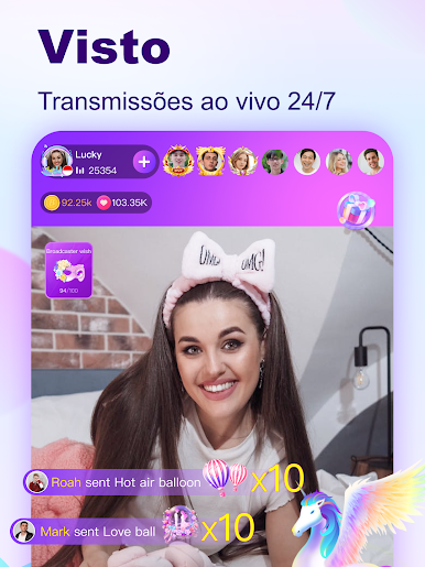 https://cdn-icon.bluestacks.com/xetqaXvwSRPb3F2VOaFJQCW4AGKMcyxfJJXoJPLu7lkqoCQqrYsElO0ko67PGm3192itP6z60hCATwlTh-WDNa8