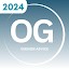 OGWhats Version 2024 Advice