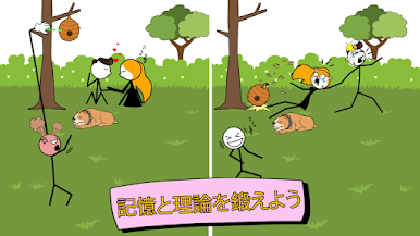 https://cdn-icon.bluestacks.com/xexrBMDzyAfzTPwiAkNoKE7FhhJuNO9LDbjaKHrgGKtgQ58Qi37cUFvZJ_PxgT9z1u_6zRNsrYCQWzTLuCF2xw