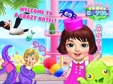 https://cdn-icon.bluestacks.com/xezNmAMbgrYSwAczSf6EX5JdO8hKYIXF3EOux1gTaDTbOyh4yMDLU-flFBjY6culdeI