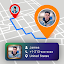 Track Any Phone