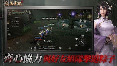 https://cdn-icon.bluestacks.com/xf6Y8cj1TbfmLoDrMfXWS76FW0qQRwCACtxNbuJF7UxGQeCLdkq8YyFnh6SlnNAW3tUiW98JmKtDtVpTs-PK_A
