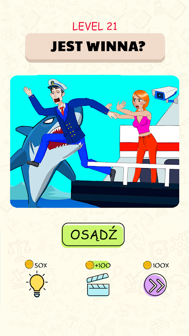 https://cdn-icon.bluestacks.com/xf728zstgHlGZM8WQfFezpyfXZ7h6LvqjZsdE9XwXZagCX6jqg7VH7Cqb6o1y-z8s27PphuUYfTZM9GfGtXbVQ