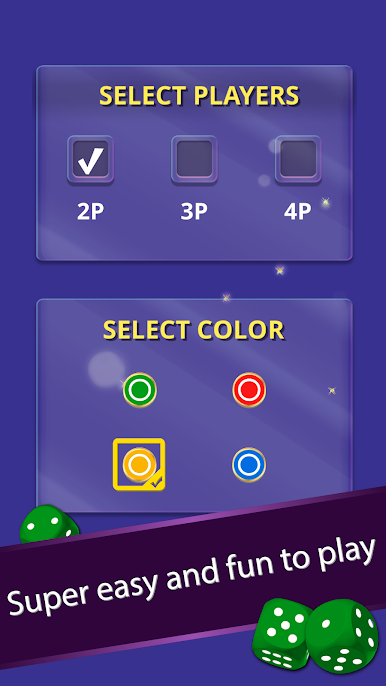 https://cdn-icon.bluestacks.com/xfA0BvAaNH0DuPo05c6piMh0qI4K8G5KBQKAfA0jfDuy7co5XnCpKBmSjd3_YGkQuN5lwA39zFYs6zj1ApDP_w