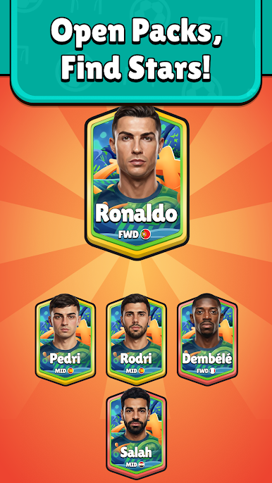 https://cdn-icon.bluestacks.com/xfBZO80hrE5TMs9FNuZxja3btOcoyDJmH7V7uaO1gKX7xuWzHzaPeXuCdQiWVFhv4EE