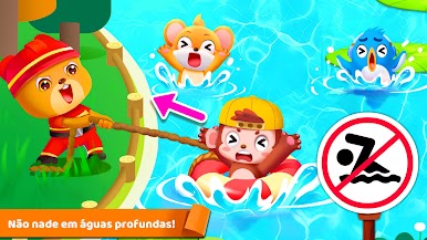 https://cdn-icon.bluestacks.com/xfCw6Y7hr8ZokE_8yoPBfCbnixNRldlZ_pQSYTPTbWdlCbWBWhZELgv1n486A0q7NC1sXYiRjoBvoyBjlpTdlzA