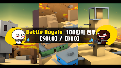 https://cdn-icon.bluestacks.com/xfEqHnNNfaho2yKgYN3RKwGEdi6_fLnXHNW0e3VJ1H0qpuL8uIzZ2d_5LBaWjtAHK7N_1IdoUa3qfx1MvTnHzw