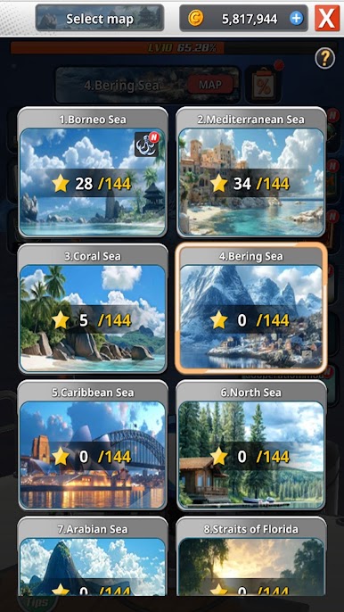 https://cdn-icon.bluestacks.com/xfHzAwoRIgQD7Yo2-1KkLDU68KtSipxm3stMMM4AsKHkncfn6Xx6slD4v1NxdAQS5ZAmTfYLoZui5tl-NM3bfQ
