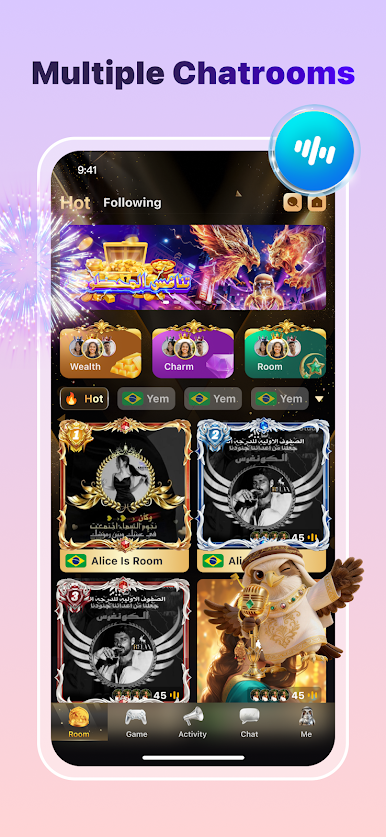 https://cdn-icon.bluestacks.com/xfJOtVmIq_huSSfvyYh2H_9HUtGUReq9XgZQS6YBcNBW3ap9FxShj7GFP3yDt_eWdrGE02BiZXRZMBCI9gyc9Q