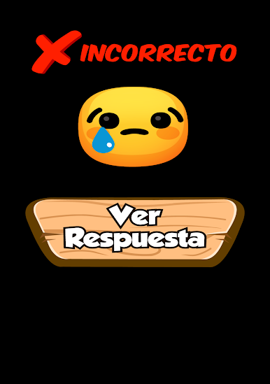 https://cdn-icon.bluestacks.com/xfJvstHZ4S_Mvy1YR6wDdETEy0GXaitfpLHRlV5heNSHUaud12-F7eXXf0wSjSSDvsXDUX-y63Q6kteEfL4tIQ