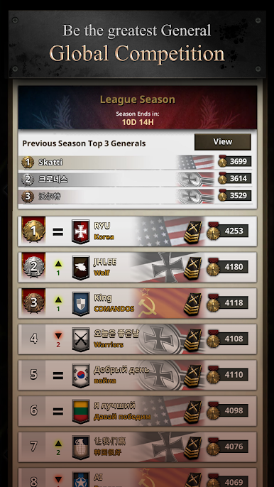 https://cdn-icon.bluestacks.com/xfPKBvKQ-7phkdZ4wO5QN4Ai3bZ1CXGTrqte8IYdggCxjPWVXqm4W-dgEA5pMal_iQnahst9ERoGHJ-juVWtRac