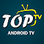 Ambai  TOP TV - Android TV