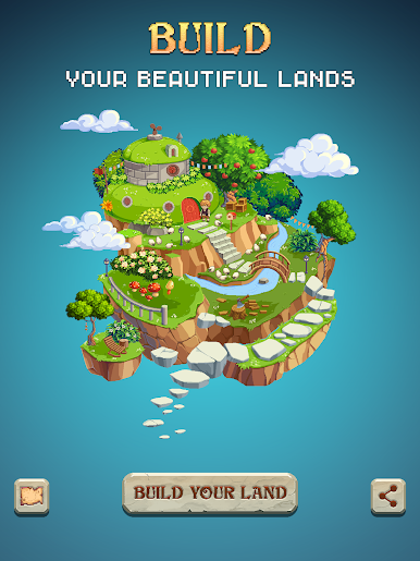 https://cdn-icon.bluestacks.com/xfXwcTaS08FnEX1A9T4P_lYoILgDdp0K_3gMOaDnjma3lNngFyWgYycKz6mX0wmctGbVHqViB0B04CddKjGl-bE