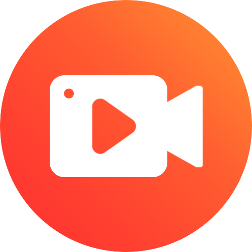 Máy ghi màn hình-Máy ghi video
