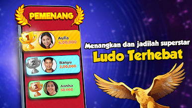 https://cdn-icon.bluestacks.com/xfu2D9MLUmUTWCezwDkIaXlpZyWm6ghGo52zJ9m31rWCDDdYq1W38V77KkCwT19qHKc0R0zECtJmRHwktlBjxA