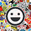 Stickify: Top Stickers for WhatsApp