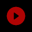 ZoZo Player - URL Video Player