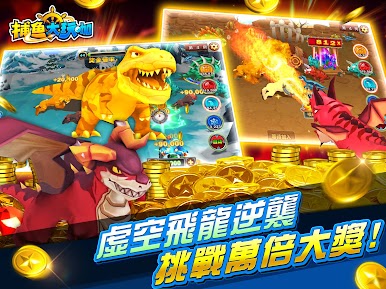 https://cdn-icon.bluestacks.com/xg6Hyte9z3IHvnamKr6fn7ifW-k-7yqF23HzvFEHLUHa7iW2cW33M4IJ_RogJKGR30YoBV39RbgQjksbjm7O
