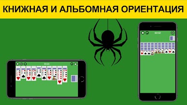 https://cdn-icon.bluestacks.com/xg82nd_PlSDkxyWBoKEjC5L31iZEfTj7oo5vi-ogP4WgVHRQnj3WhUJzw0HPnrlrO13keMbnNyJWIdiyFyGb2A