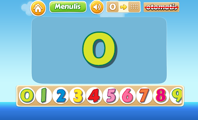 https://cdn-icon.bluestacks.com/xgHZhQqO8bzzY9q4uDoe3GKxTU49j_mJbVSD2XhnIHLxk_cLVaRug3RwZ8cCzPPcsVVdqySMPnnvuY4URinu