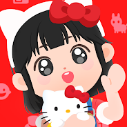 Main Play Together on PC