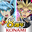 遊戲王 決鬥聯盟(Yu-Gi-Oh! Duel Links)