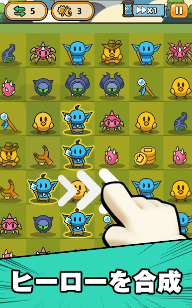 https://cdn-icon.bluestacks.com/xgNt_UdNqrSgcFe0itCkEUqSuQQy_NysTqgnfOWqsIc-Z9JCeXdfRQJXOwSix8LL866MgFFAMgmlxi4aIgHKsKw