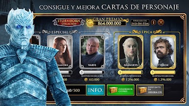 https://cdn-icon.bluestacks.com/xgO6_1-rSDtM89wzQjX2L-v58FXBg5XrTxI8lkmvtT3I9MAqhquee4YKGIUXrY4LZenXzMmZWYEywR4ZJeJeWQk