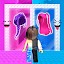 Would U Rather: Fashion Tower