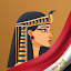 شات مصر - دردشه تعارف