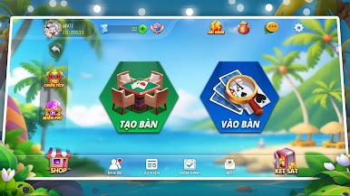 https://cdn-icon.bluestacks.com/xgW5Po3M3gHpgupEm6Zt_CimSLABoQWi3IZFoPFnrdJnu3L-mntbBD11kj7Edd52zAQ0jSMPp-YXZMVEpQtn6Q