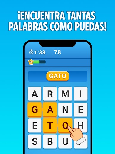 https://cdn-icon.bluestacks.com/xgaUk8B6JL_wGmqejCGOIot6vIyoHbiTTwmyBkSGEu6TqZBYnOHcIC0ZR0ZWa5iTQBDkZzgA4FMnDnrPoP-o
