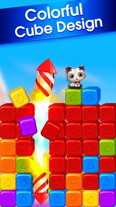 https://cdn-icon.bluestacks.com/xgb4NjfmR5cH3XpbnNU8sdpZ4kOCInERw3HlUZWAJQ7tw7fPfeHAL5gHja7AlK3R