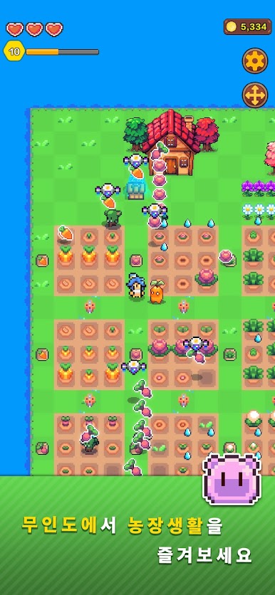 https://cdn-icon.bluestacks.com/xgbLnRUB1drZ4x-7UD9Um_2SBBZ0daw__nt4x4jD_5_1lBWi5tzzI_J8MY3M8h36SILP