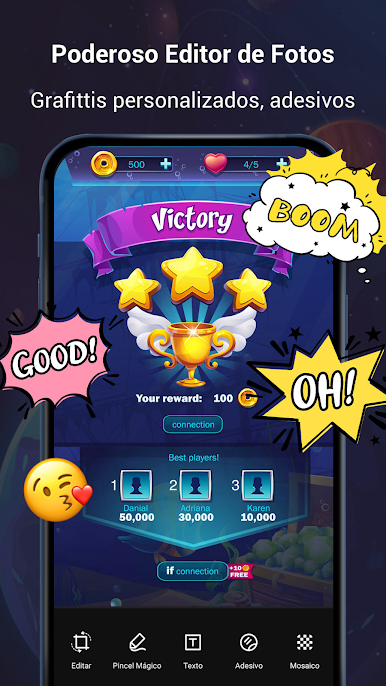 https://cdn-icon.bluestacks.com/xgtIxW6EQ7WPGfnXcLZ_8GJ9-wZ-m6TbNx_bx1Ej8kGIFExYDJmI0I5iZXSDxVJPzKd4wtBYRpToAxon20Gp