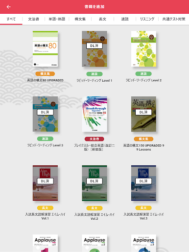 https://cdn-icon.bluestacks.com/xgtLau8dyVcb8gR7jII0uEDDb1CFJPvLnz_dq0TGpEm2K8bK4TWQIDsoMh0iNDXfuwm-of5lbTAgTvTIFL0P