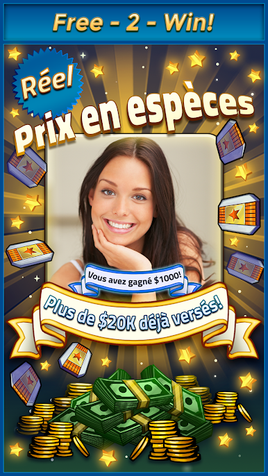https://cdn-icon.bluestacks.com/xgvJ8PVeux-6Qlv5WQrSpUiTUBOS0lyg2ThOVufNnfmCK4sRj-uQB6FQJZRmBBwNKIdKgVNkllyz_1LKsnuq