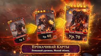 https://cdn-icon.bluestacks.com/xh0-keK96CBiu9iu6vG4Zqm-s84X8c6z9mNfvNYehUxHhxVeuoQIZG3WWnWBl8uMBM-tT94cfn0wA6v-_g4VaQ