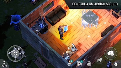 https://cdn-icon.bluestacks.com/xh0SHYRx-OqvzV36zmGDbcaCQ22eYSLvUa40F9a9lJIVfRHil0-nDMYFWqqpCPaaRN8IBJsF2w0Du2ZlGoNL