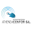 Comunicaciones Athenea Cenfor