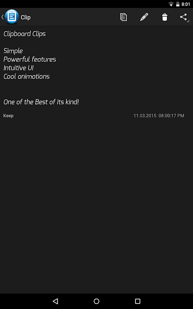 https://cdn-icon.bluestacks.com/xhDd6yrDK3Z9bbUpubVzHze-ook0xiB3gw7ddosgdjKKbsKn-1MR0lqRYC-O74gkYr3xh0ef4H0DIoMBpq6weiw