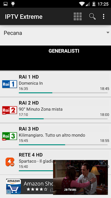 https://cdn-icon.bluestacks.com/xhGPkMM-8j4XC_x8bJR9s-q4K0K_Lxn42sibLtk0peSzeIJ-xCPIoEd-wn350-KrJUeS5yTKxcSxJZJ8AfsiSQ