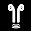 Apple Airpods for Android