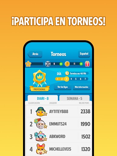 https://cdn-icon.bluestacks.com/xhIc05PNILmfNV0g1huzc6_2HmE_lSGFuD_qXtnpVmaEknvM0gU2rSLbmNV2Qk3Kk3VGuMej22bOdVpF4MhIBss