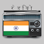 FM Radio India - all India radio stations