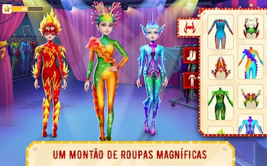 https://cdn-icon.bluestacks.com/xhX90TozpQrry-zNHR-wCcz0jlHsdz4bcLDiYdog2eckkHzrvs_AAz0-ffiuCOEft1wBqNQ4sizNC5EFd5As