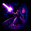 Mage Survivors Roguelite RPG